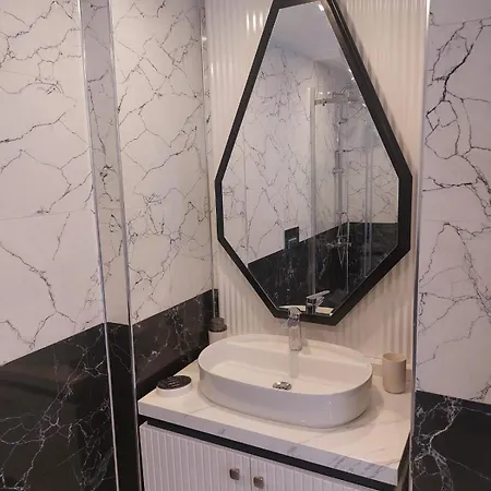 Hotel Casa Hills 5*